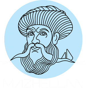 Mazhellan